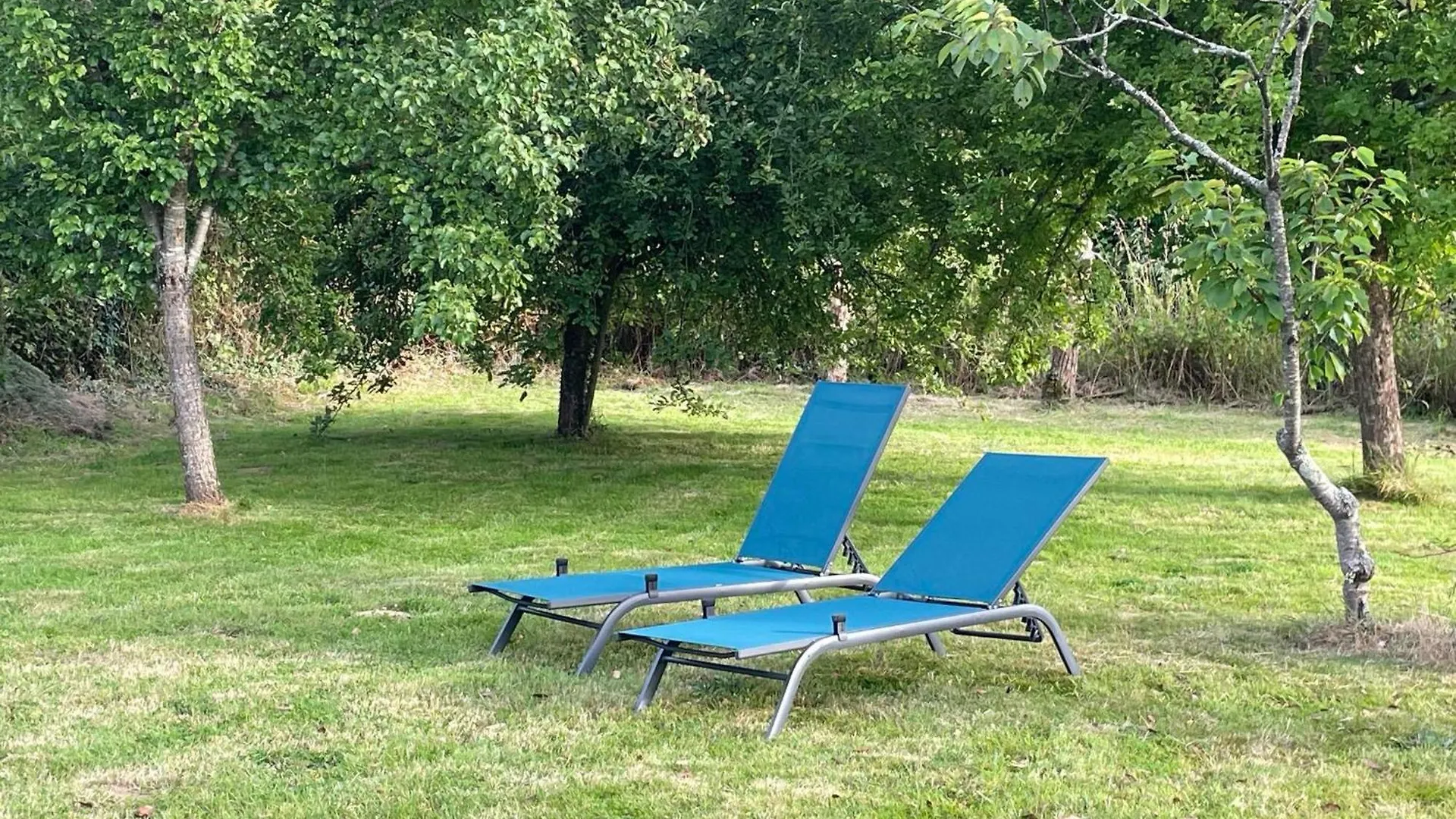 Le Stumo, Neulliac 56300 Villa France