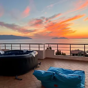 Jico Travel - Jico Appartement Vlorë